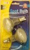 Spot Bulb 40w