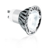 Led Cu10 4x1w 220v 240v 6500