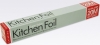 Essential Kitchen Foil Extra Long 20m 66ft