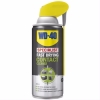 WD-40 FAST DRYING CONTACT