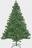 4ft Traditional Christmas Tree