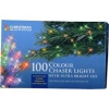 100 Led Colour Chaser (77270)