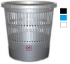 Vpl Waste Paper Basket