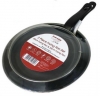 EVERYDAY 2pc Frying Pan Set Cbn Stl