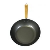 30cm Wok Bmbo Hndl