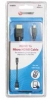 Hdmi Cable 2m