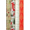 10m Luxury Gift Wrap