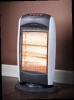 1200w Halogen Heater