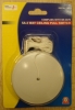 Power 2 Way Ceiling Pull Switch - Blister