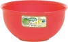 HOBBY BOWL NO: 3 - 5 LT