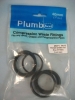 Bulk Washer Spares For 40mm Fittings