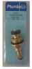 Tap Gland-Standard Single Valve