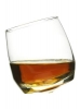 6pcs Whisky Glass