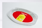 Essential Sv Medium Platters Pk2