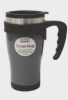 16oz Travel Mug