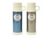 500ml S/S Vac Flask