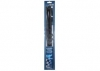 Boyztoys 18inch wipers