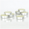 Essential Tealight Pk 50