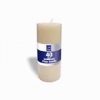 Pillar Candle 40hours