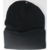 Winter Hat Adults
