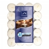 20pk Tea Light Cangles