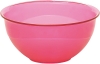 PEARL BOWL NO: 3 -5 LT