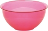 PEARL BOWL NO: 3 -5 LT