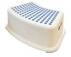 Wham Non Slip Step Stool