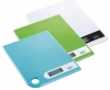 Prochef Slimline Electronic Kitchen Scale