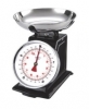 Prochef Kitchen Scale Max 5kg