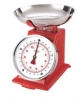 Prochef Mechanical Kitchen Scale