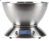 Prochef Electronic Kitchen Scale