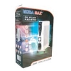 Ultra Max 1500w 7 Fins Column Heater