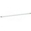 Maxim 240v 8w 12in/1ft T5 Fluorescent Tube