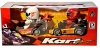 Kart Racing 2 Cars