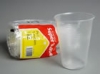 Essential Sv One Pint Tumblers Pk12