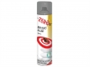 Bed Bug Killer - 300ml