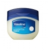 Vaseline P/Jelly 100ml No.2(X12)