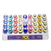 Fragrance Oils Musk 10ml