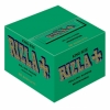 Rizla Green Kingsize 50s