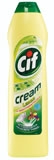 Cif Cream 500ml - Regular