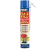 Fix & Fill Expanding Foam 750ml