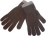 Ladies Thermal Gloves (X12)