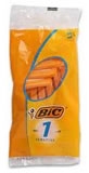 Bic 1 Razors 5;s