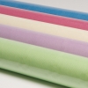 Banquet Roll Pastel Colours - 8m