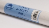 Banquet Roll White - 8m