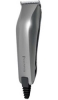 Remington Groom Hair Clipper