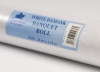 Banquet Roll White - 25 M