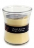 3oz Curve Jar Church