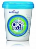 Oxy Plus Stain Remover 350g
